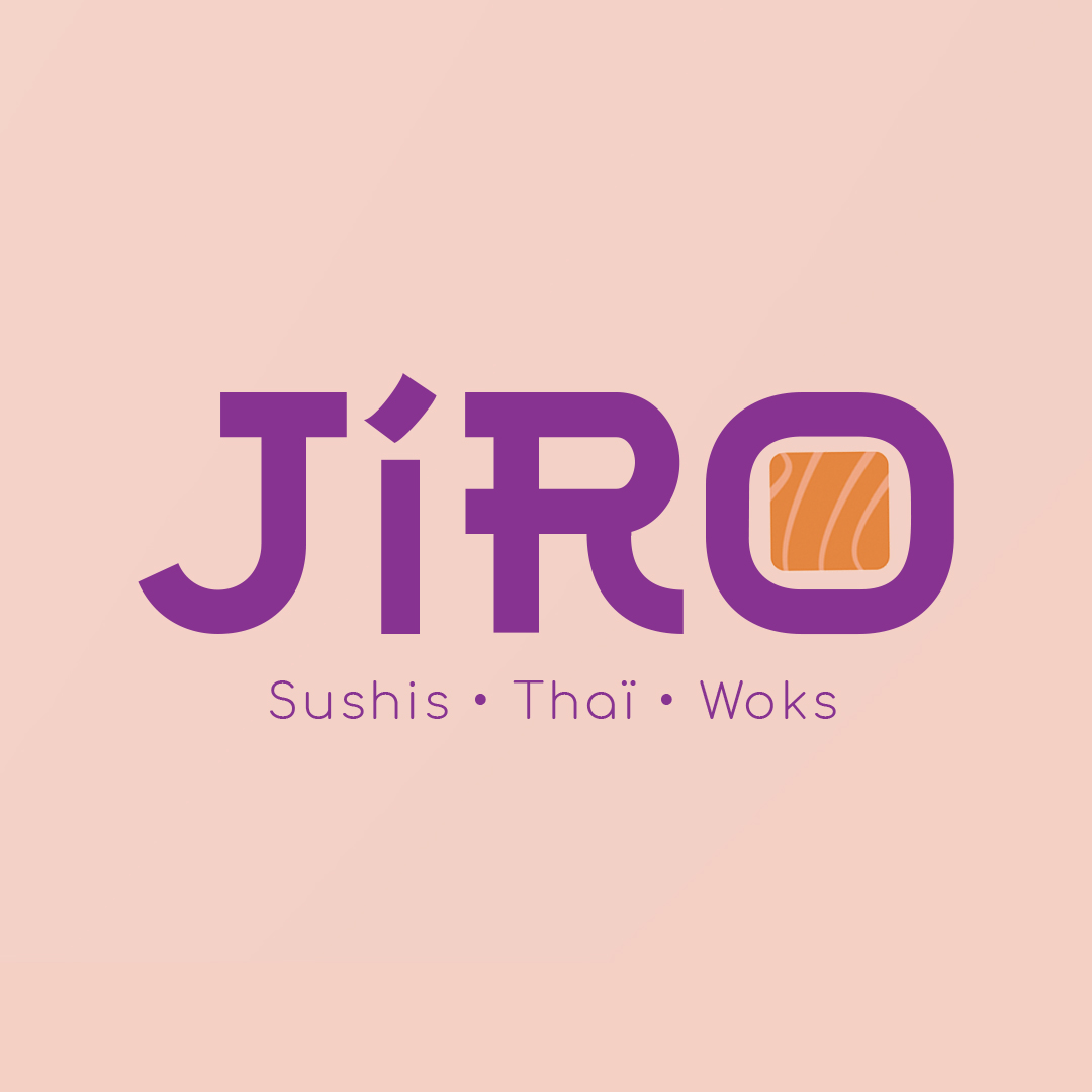 Jiro